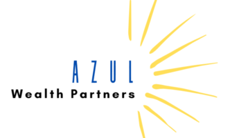 Azul Wealth Partners
